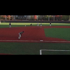 Meet your Posher, Tristan